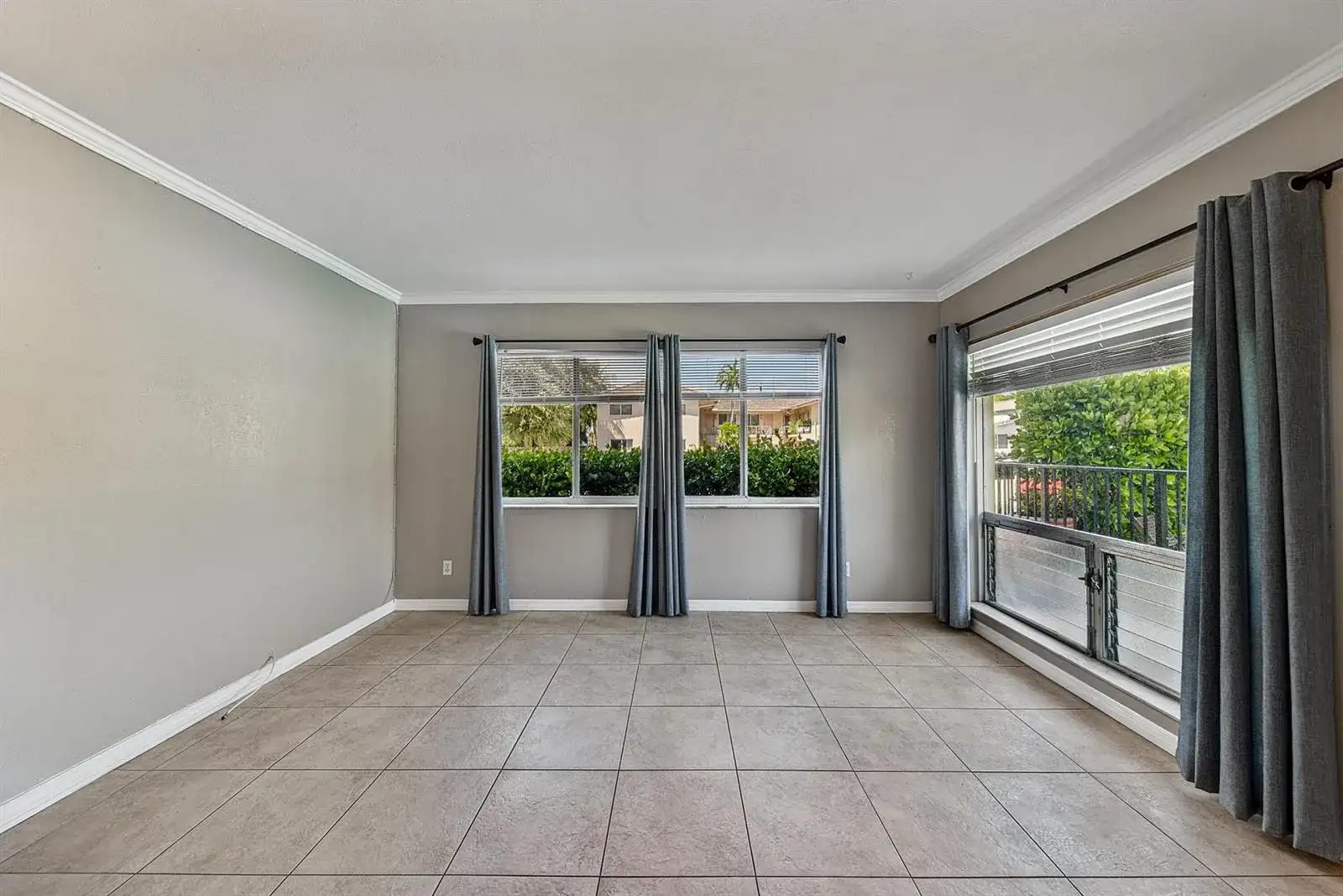2190 SE 5TH Street # A, Pompano Beach FL 33062 photo 5