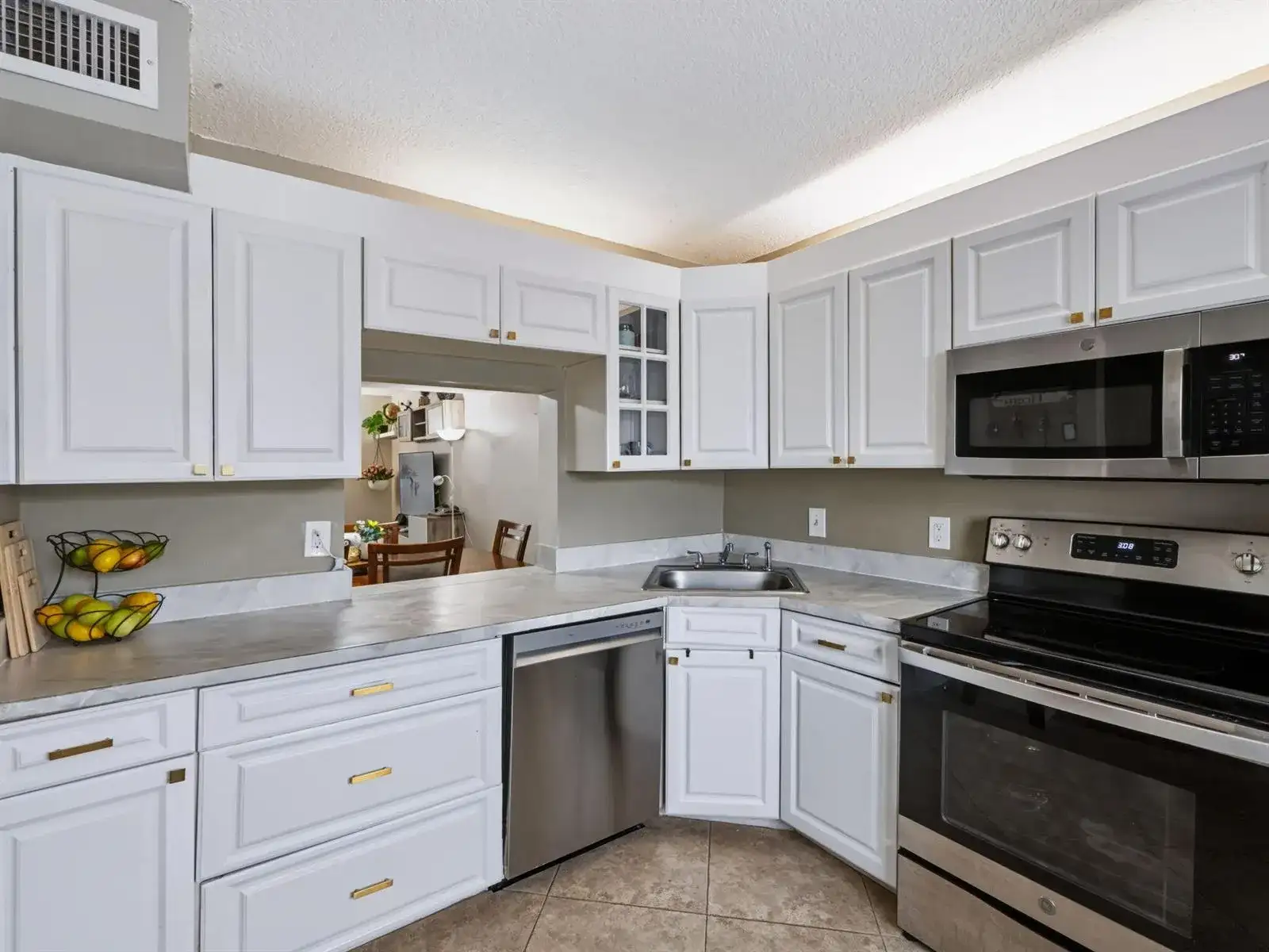 220 Foxtail Drive # G, FL 33415 photo 5