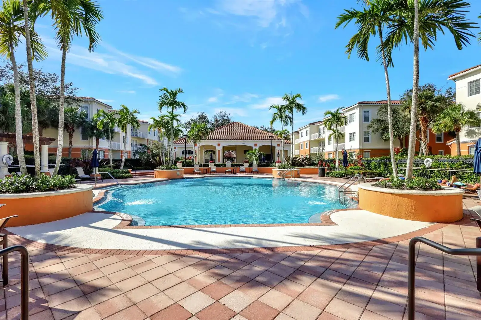 9873 Baywinds Drive # 5302, West Palm Beach FL 33411 photo 2