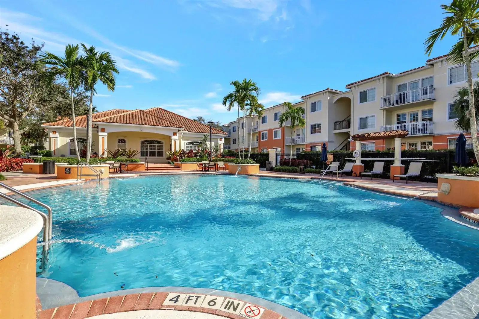 9873 Baywinds Drive # 5302, West Palm Beach FL 33411 photo 3