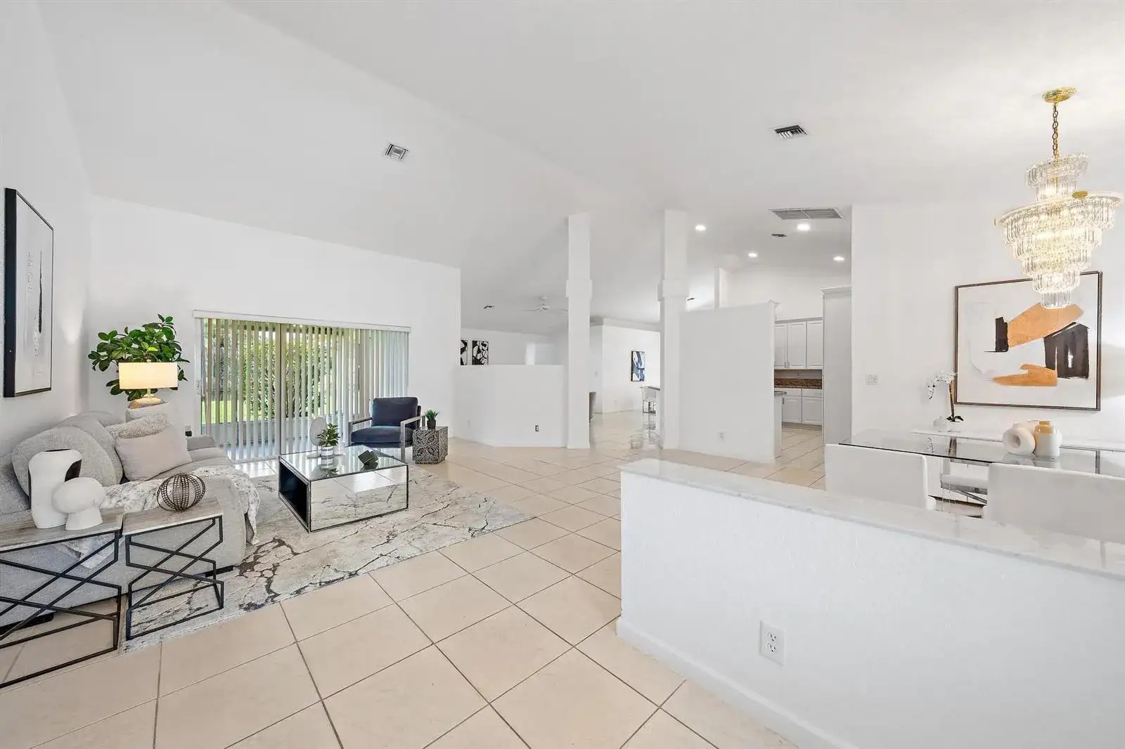 6857 BLUE BAY Circle, Lake Worth FL 33467 photo 4