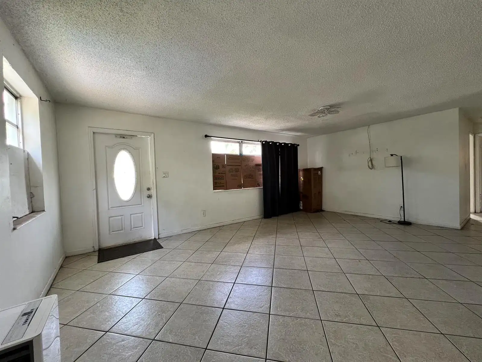 5671 NE 8TH Avenue, Oakland Park FL 33334 photo 3