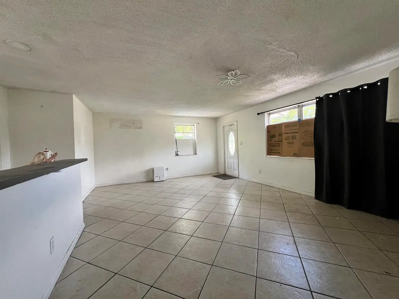 5671 NE 8TH Avenue, Oakland Park FL 33334 photo 5