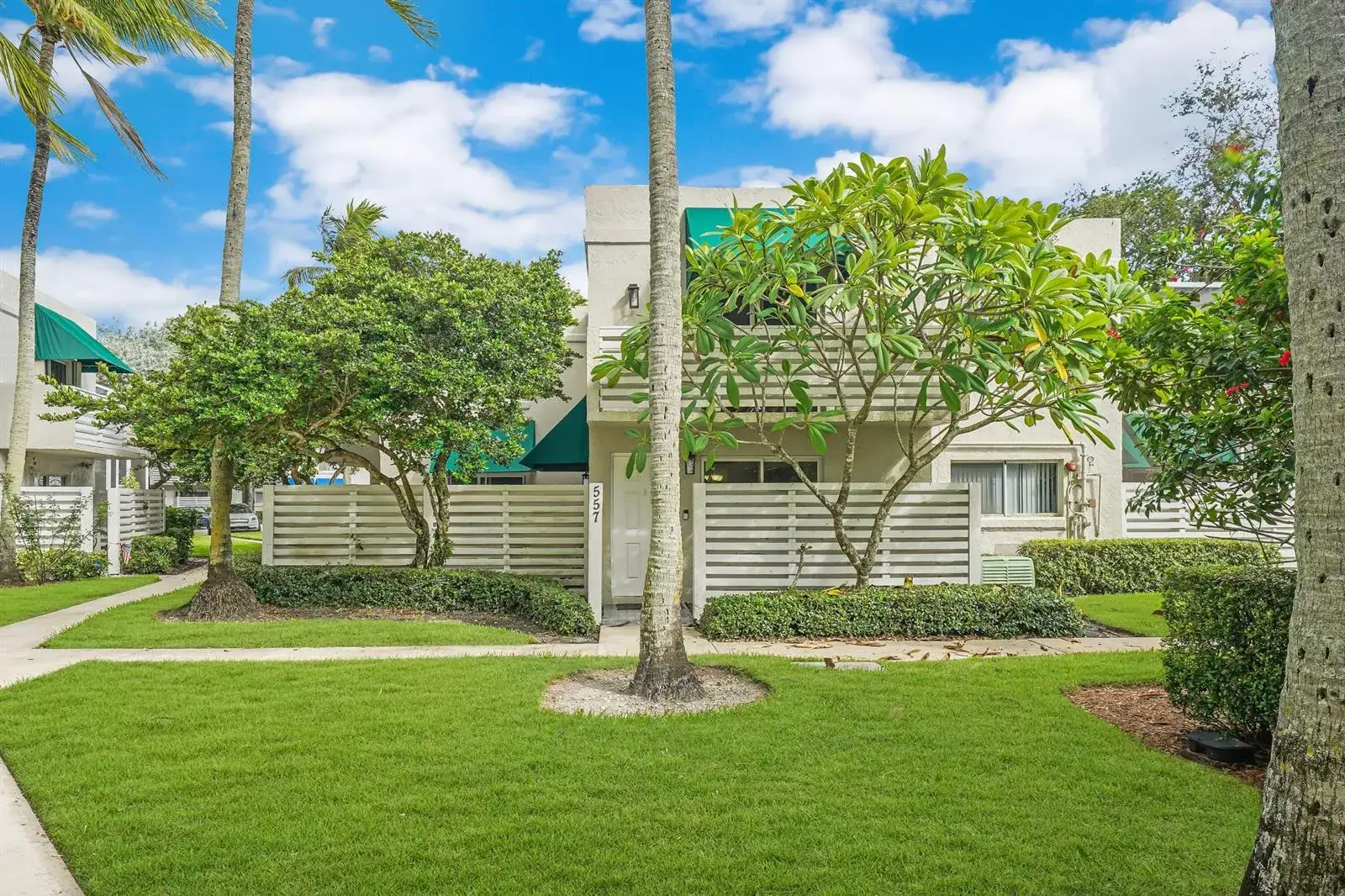557 NW 97TH Avenue, Plantation FL 33324