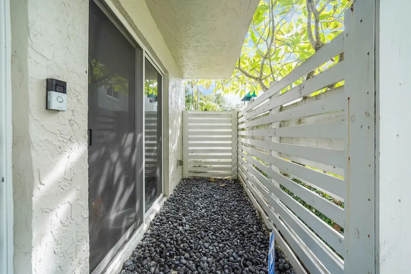 557 NW 97TH Avenue, Plantation FL 33324 photo 2