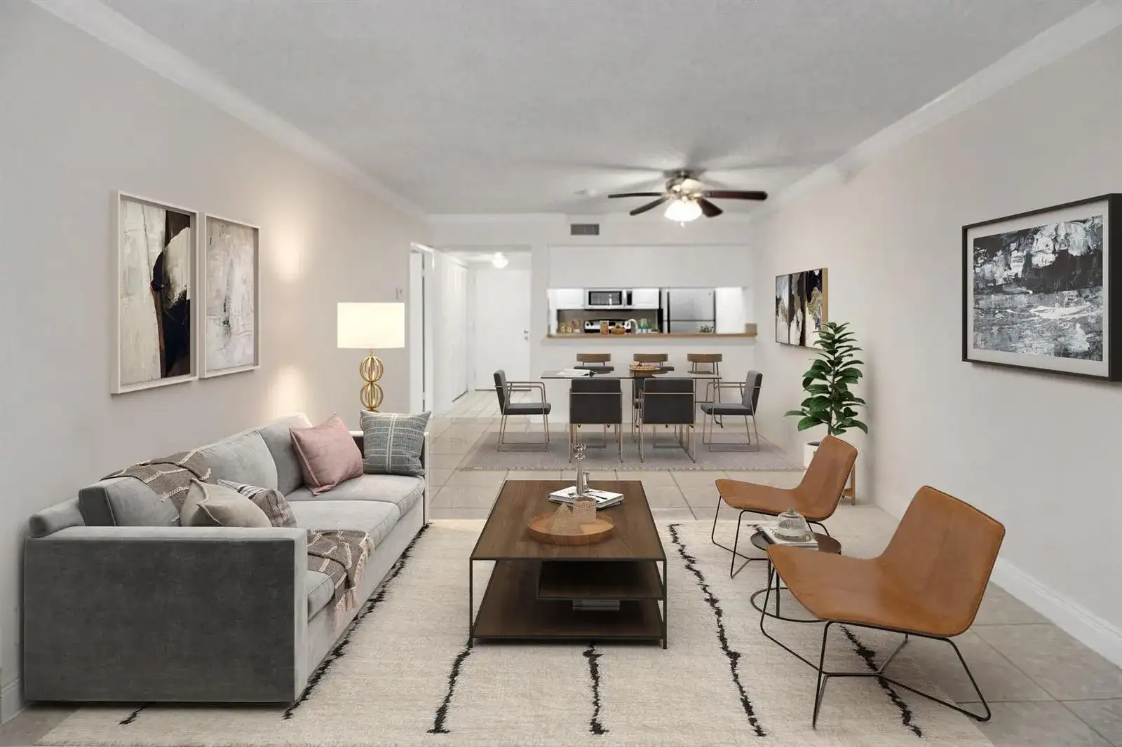8160 GENEVA Court # 314, Doral FL 33166 photo 3