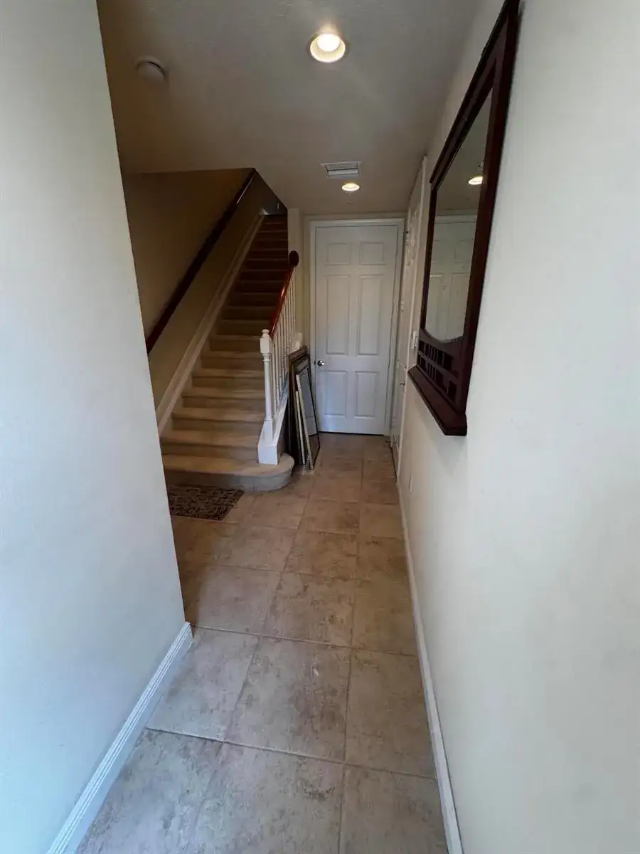 12743 SE OLD CYPRESS Drive # 904, Hobe Sound FL 33455 photo 2