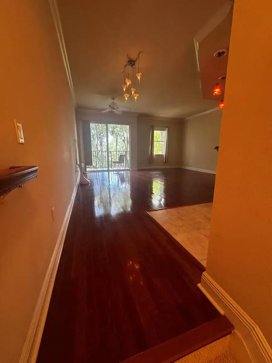 12743 SE OLD CYPRESS Drive # 904, Hobe Sound FL 33455 photo 3