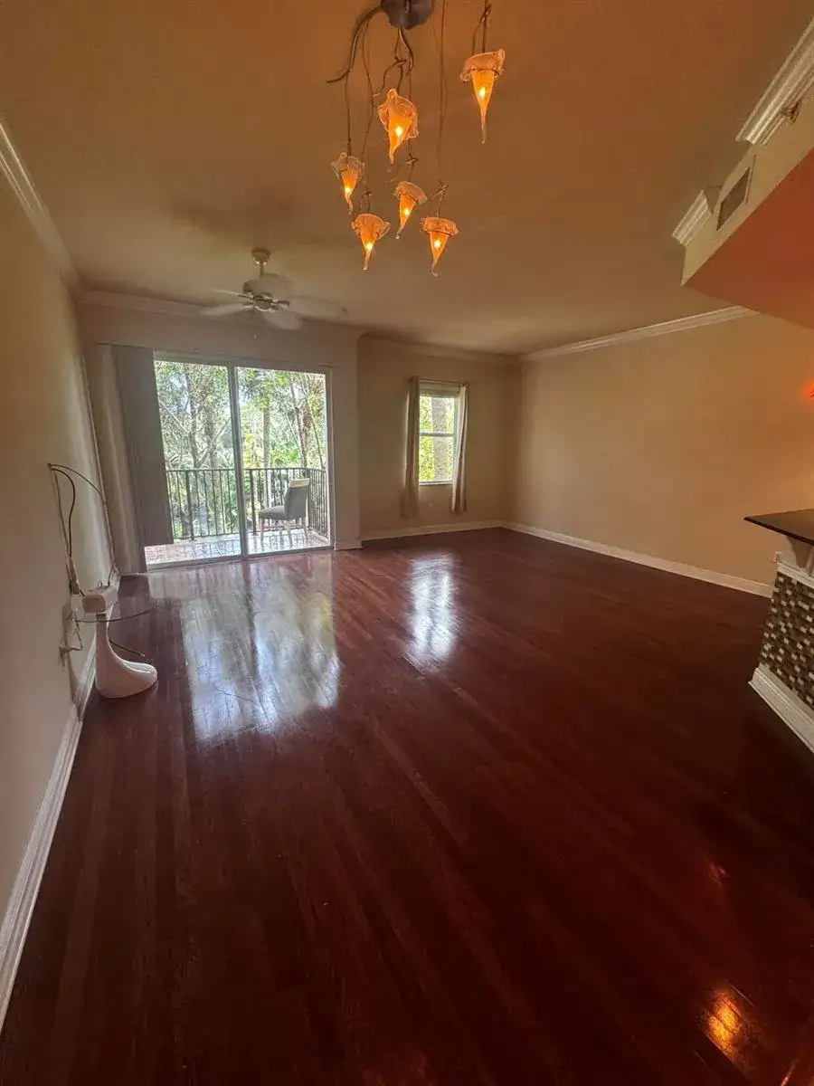 12743 SE OLD CYPRESS Drive # 904, Hobe Sound FL 33455 photo 4