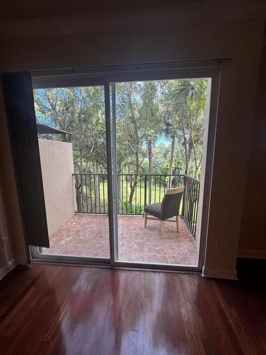 12743 SE OLD CYPRESS Drive # 904, Hobe Sound FL 33455 photo 5