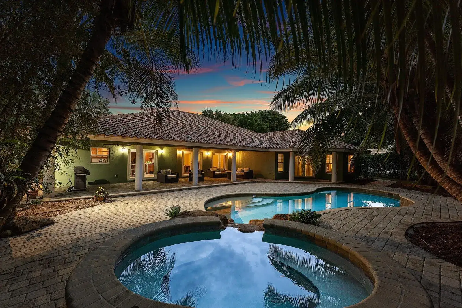 10295 Saint Andrews Road, Boynton Beach FL 33436