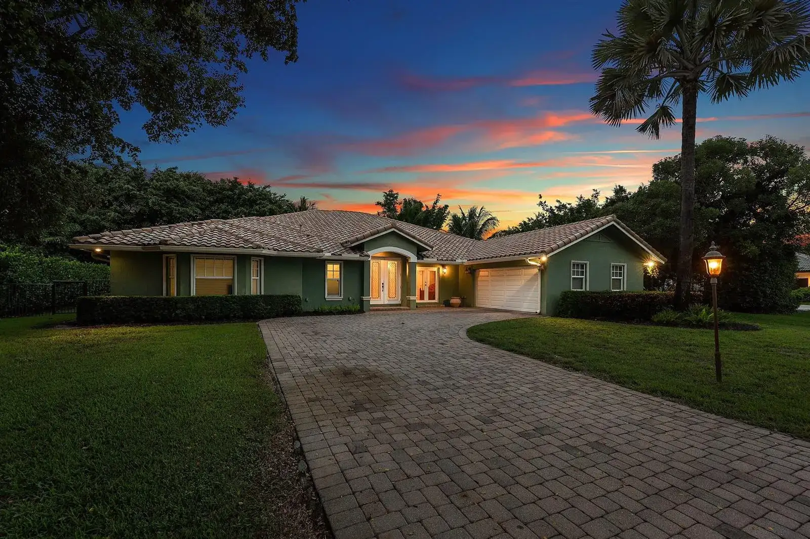 10295 Saint Andrews Road, Boynton Beach FL 33436 photo 2