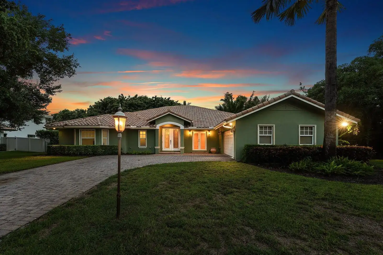 10295 Saint Andrews Road, Boynton Beach FL 33436 photo 4