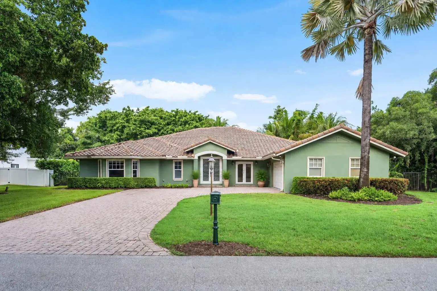 10295 Saint Andrews Road, Boynton Beach FL 33436 photo 5