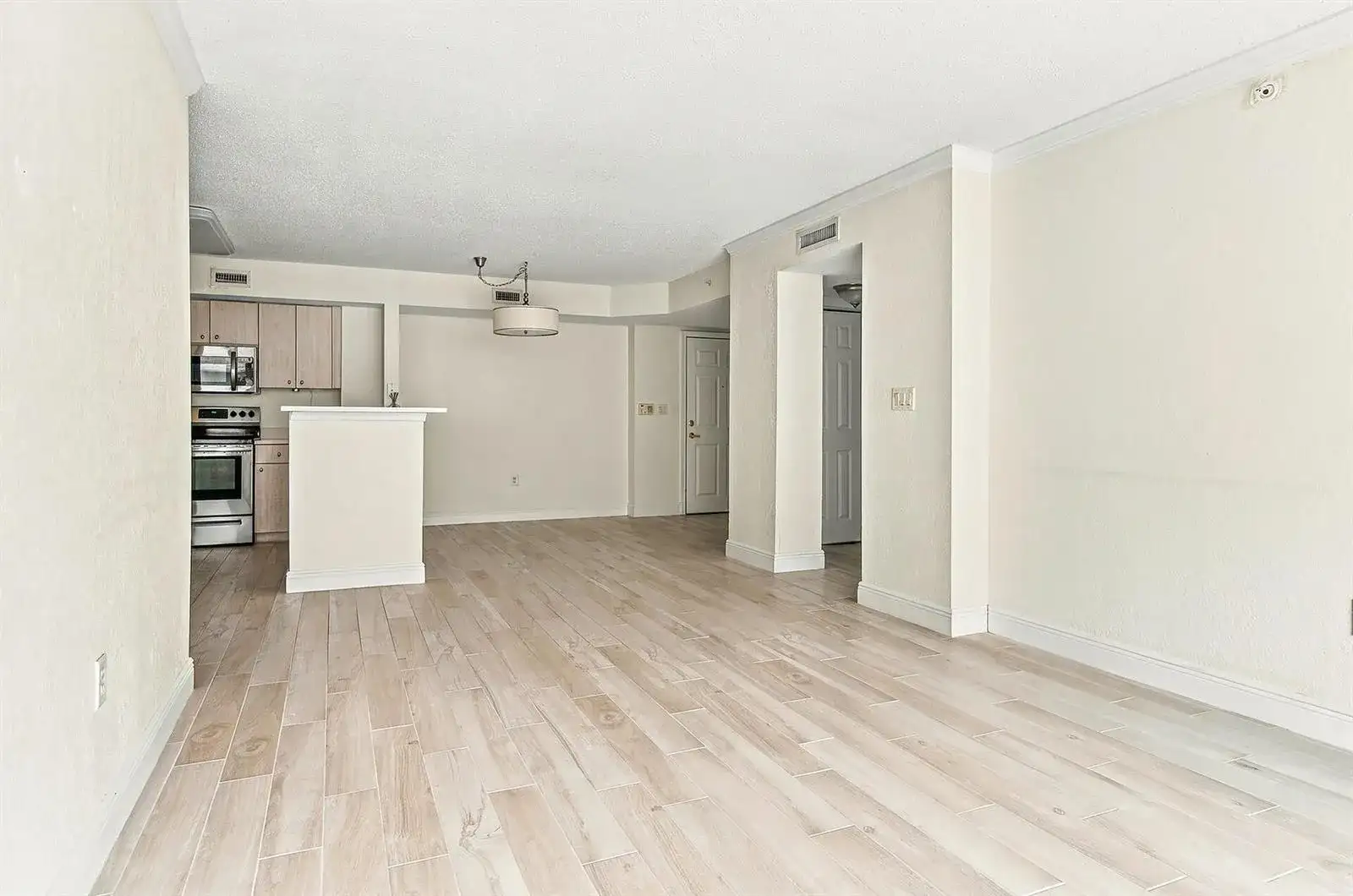 1801 N Flagler Drive # 603, West Palm Beach FL 33407 photo 3