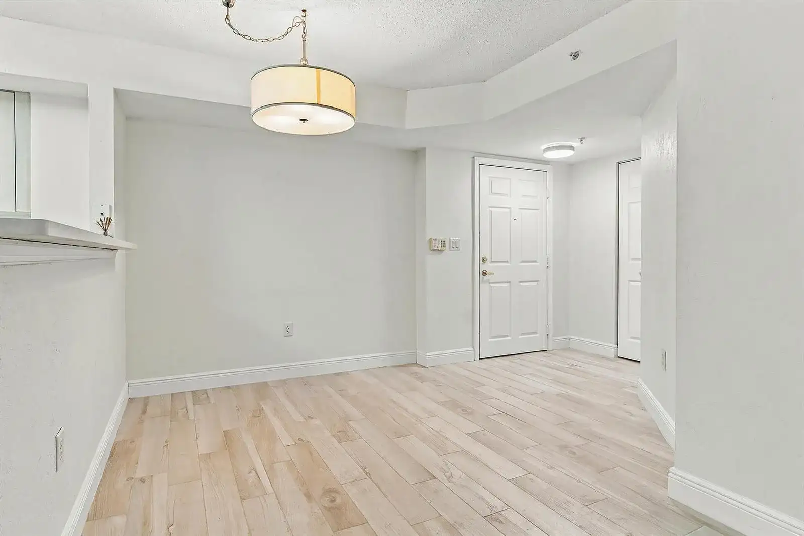 1801 N Flagler Drive # 603, West Palm Beach FL 33407 photo 4