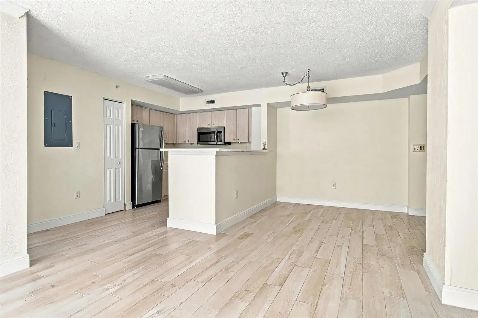 1801 N Flagler Drive # 603, West Palm Beach FL 33407 photo 5