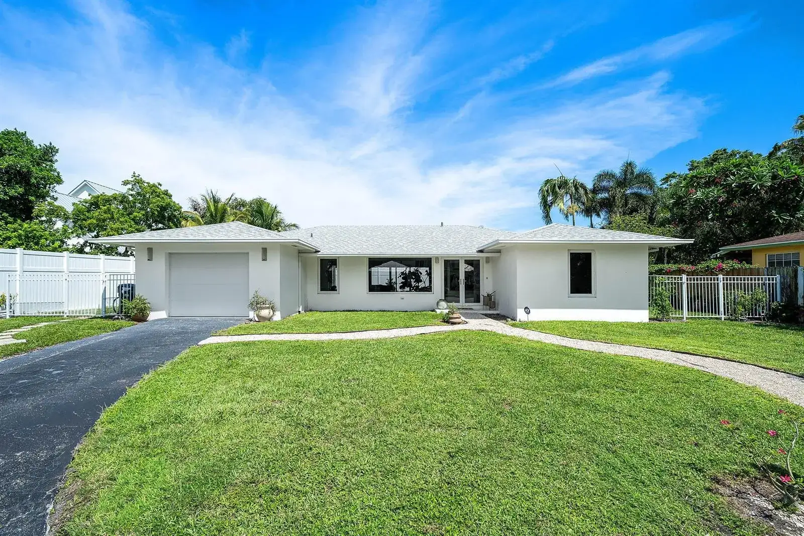 1009 NW 1ST Avenue, Delray Beach FL 33444 photo 4