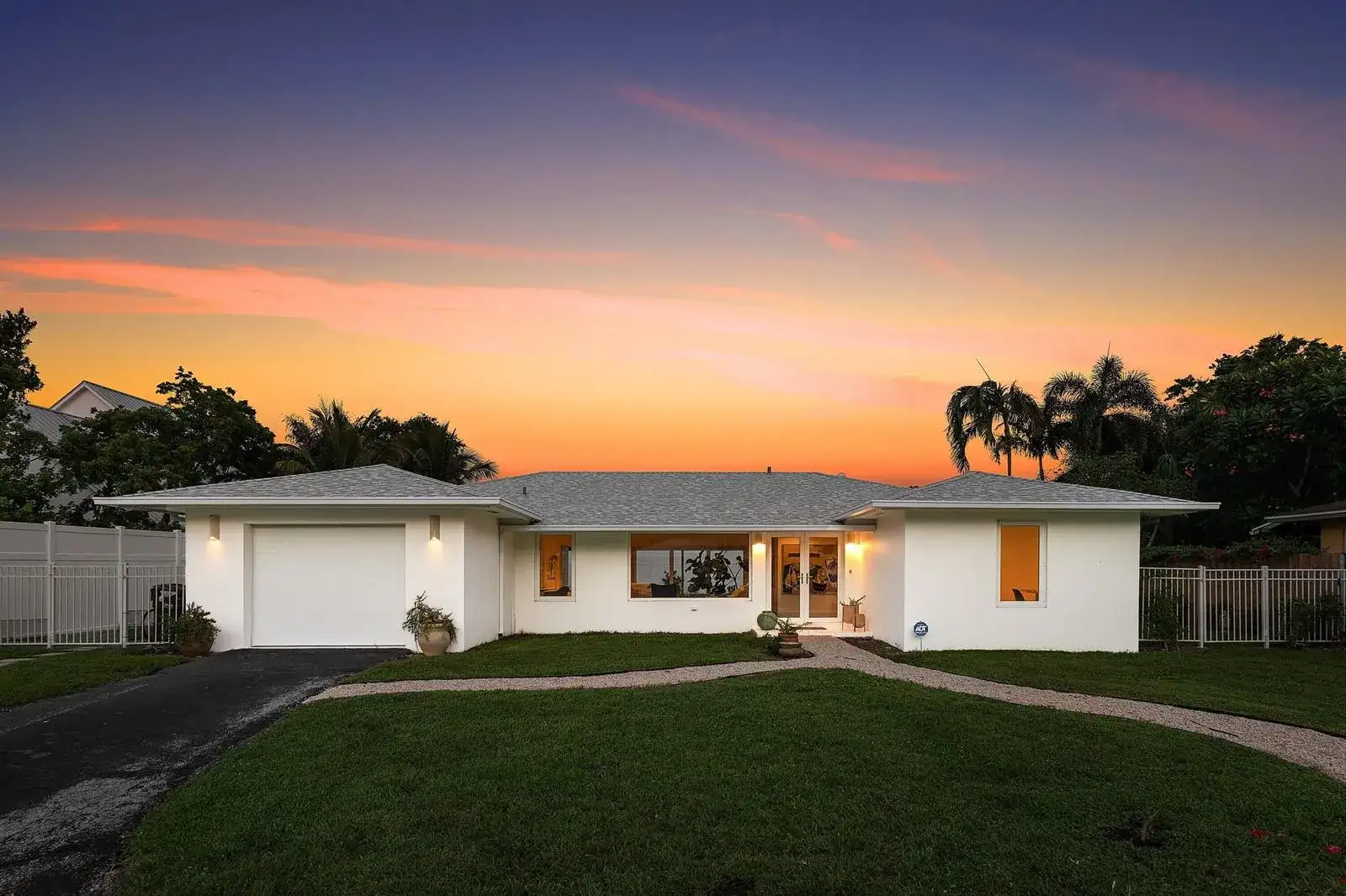 1009 NW 1ST Avenue, Delray Beach FL 33444 photo 5