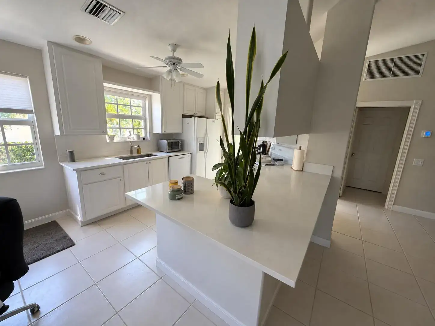 10853 SW ELSINORE Drive, Port St. Lucie FL 34987 photo 3