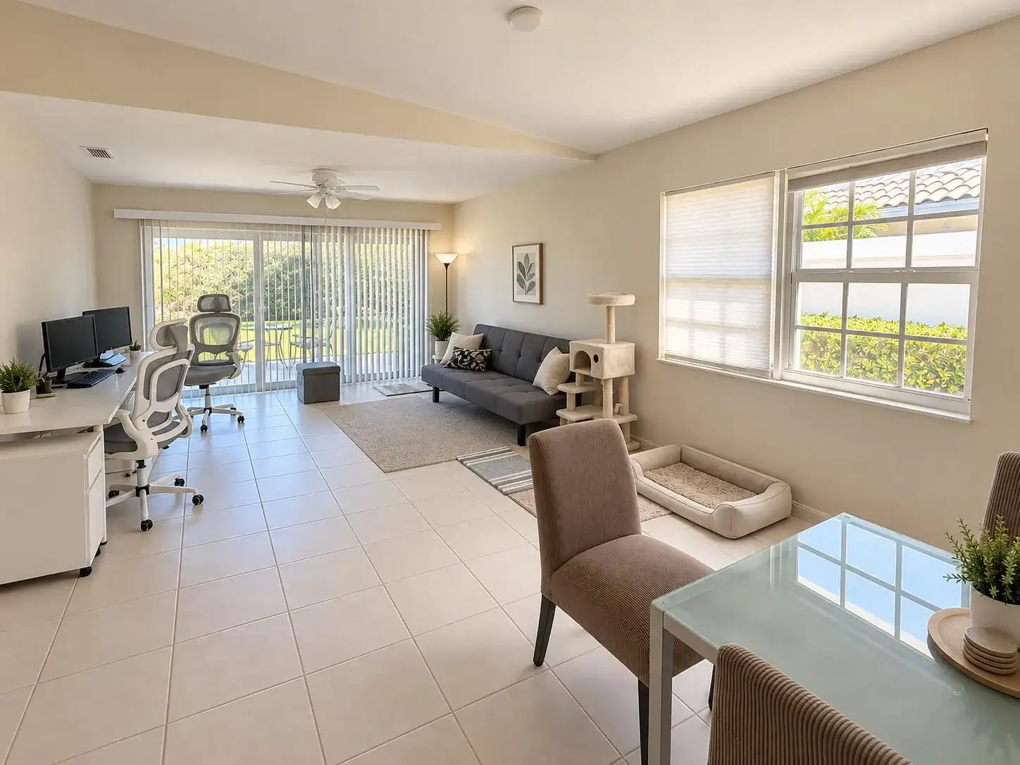 10853 SW ELSINORE Drive, Port St. Lucie FL 34987 photo 4