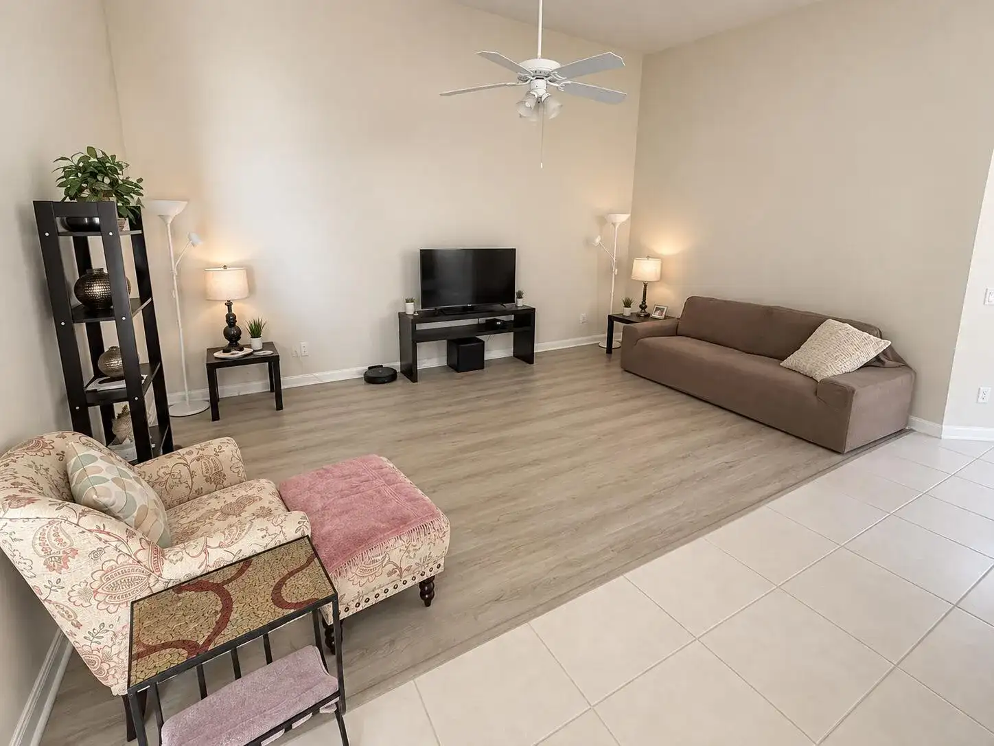 10853 SW ELSINORE Drive, Port St. Lucie FL 34987 photo 5
