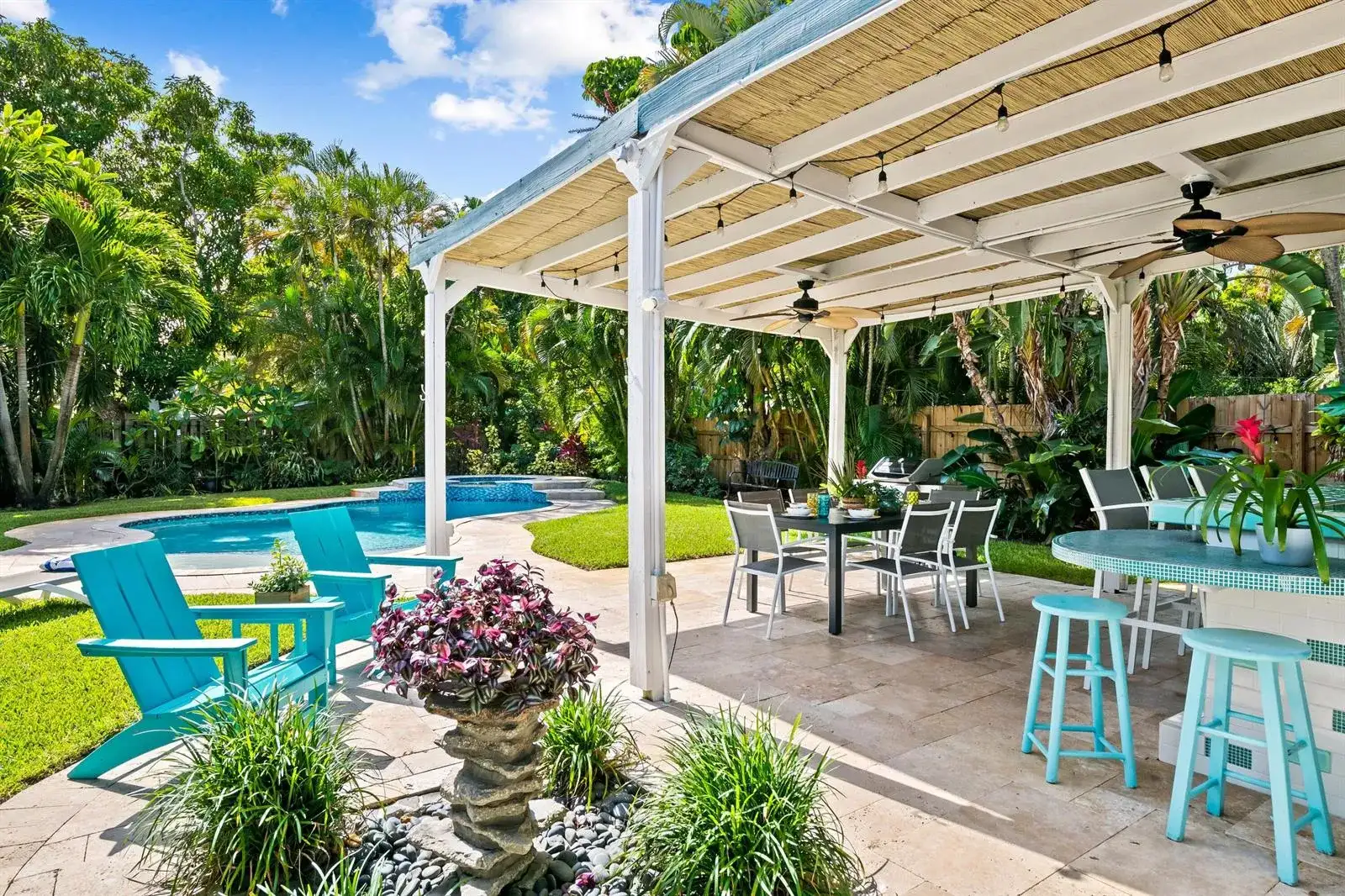 1711 NE 18TH Avenue, Fort Lauderdale FL 33305 photo 3