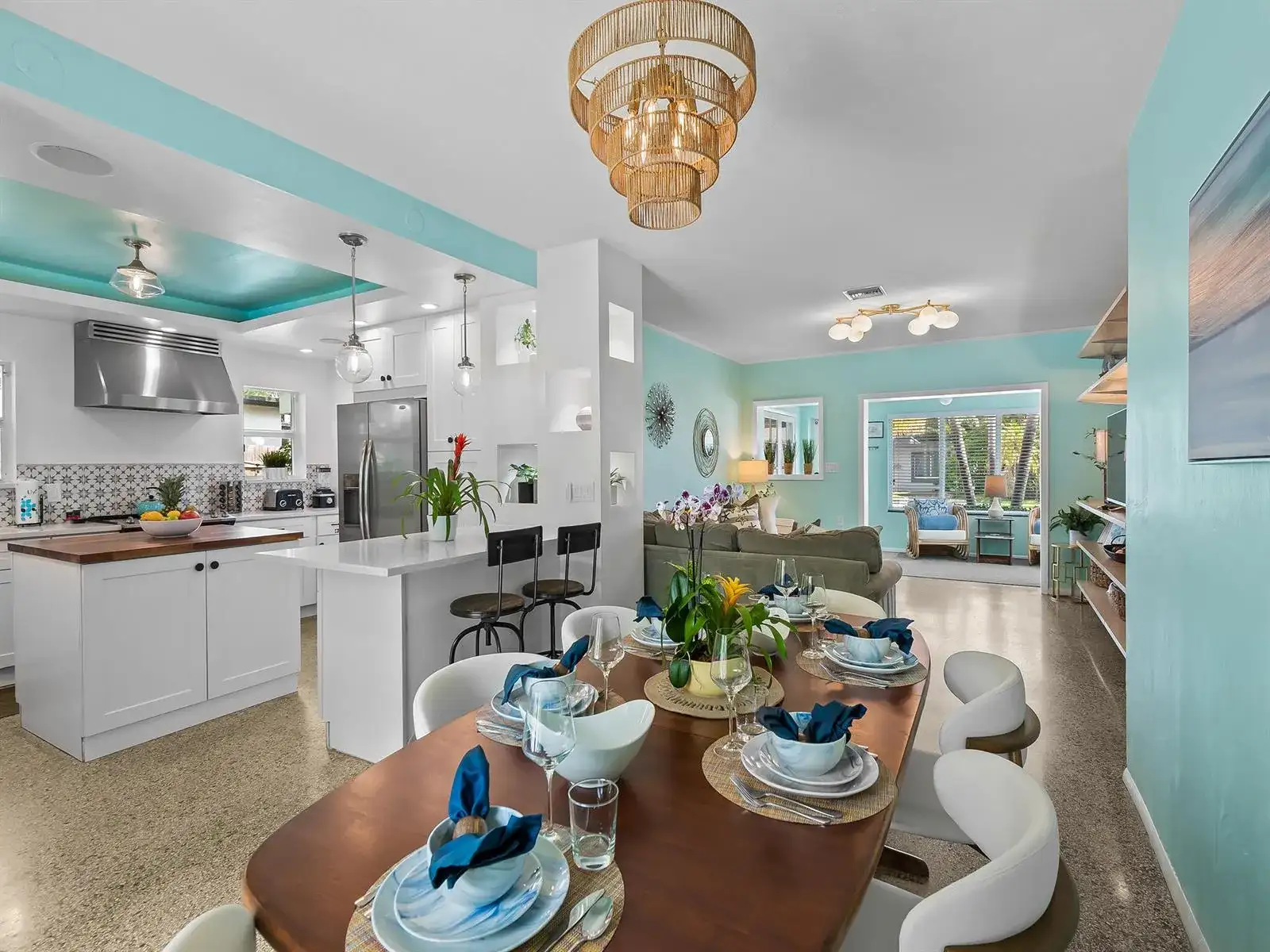 1711 NE 18TH Avenue, Fort Lauderdale FL 33305 photo 4