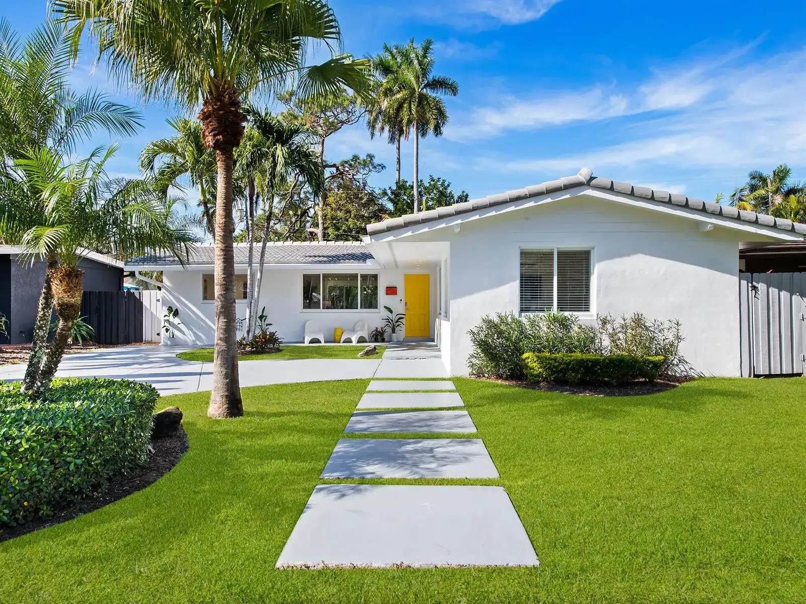 1913 N VICTORIA PARK Road, Fort Lauderdale FL 33305 photo 4