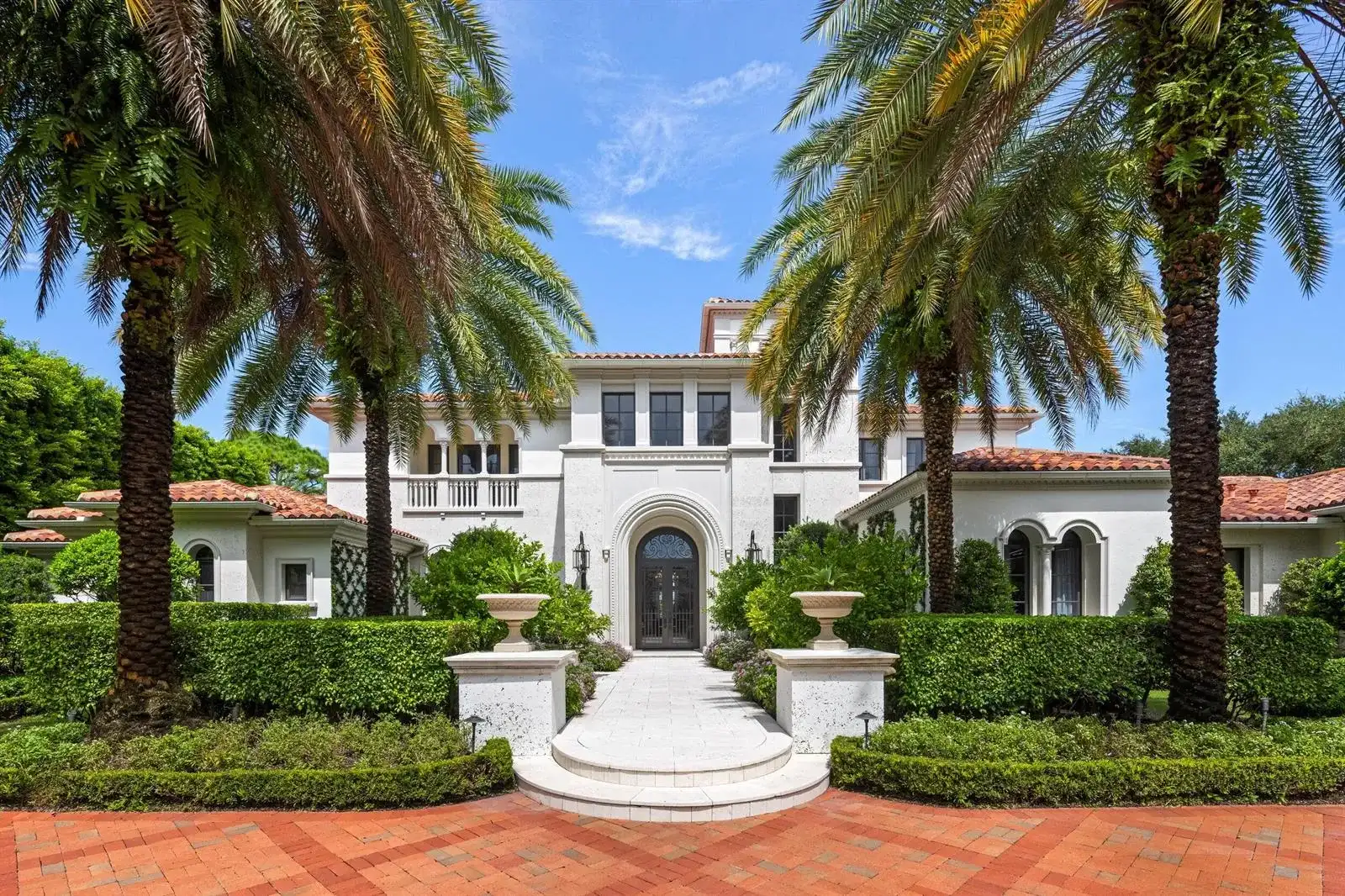 11607 Charisma Way, Palm Beach Gardens FL 33418