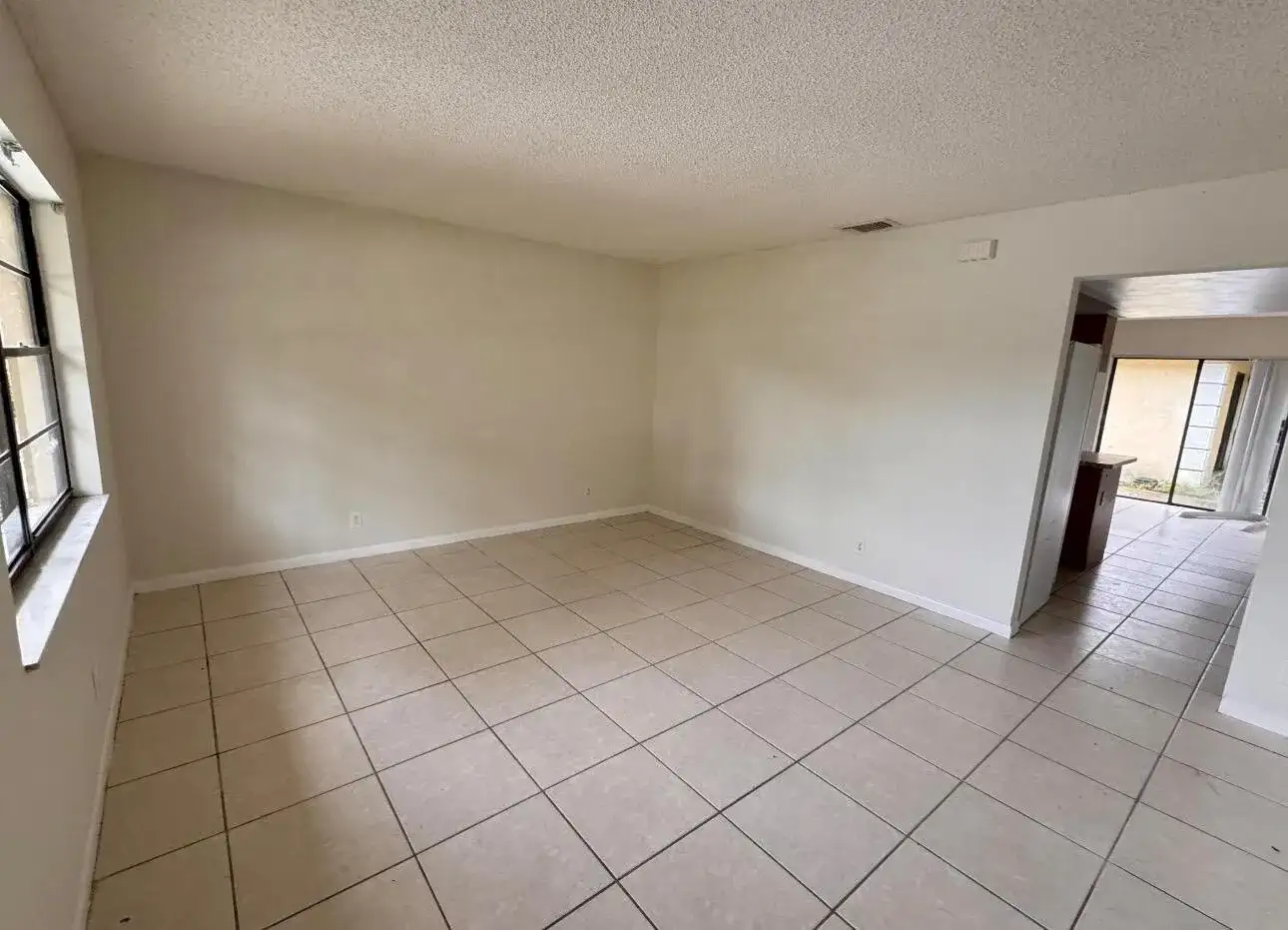 1115 Goldenrod Road # 1115, Wellington FL 33414 photo 2