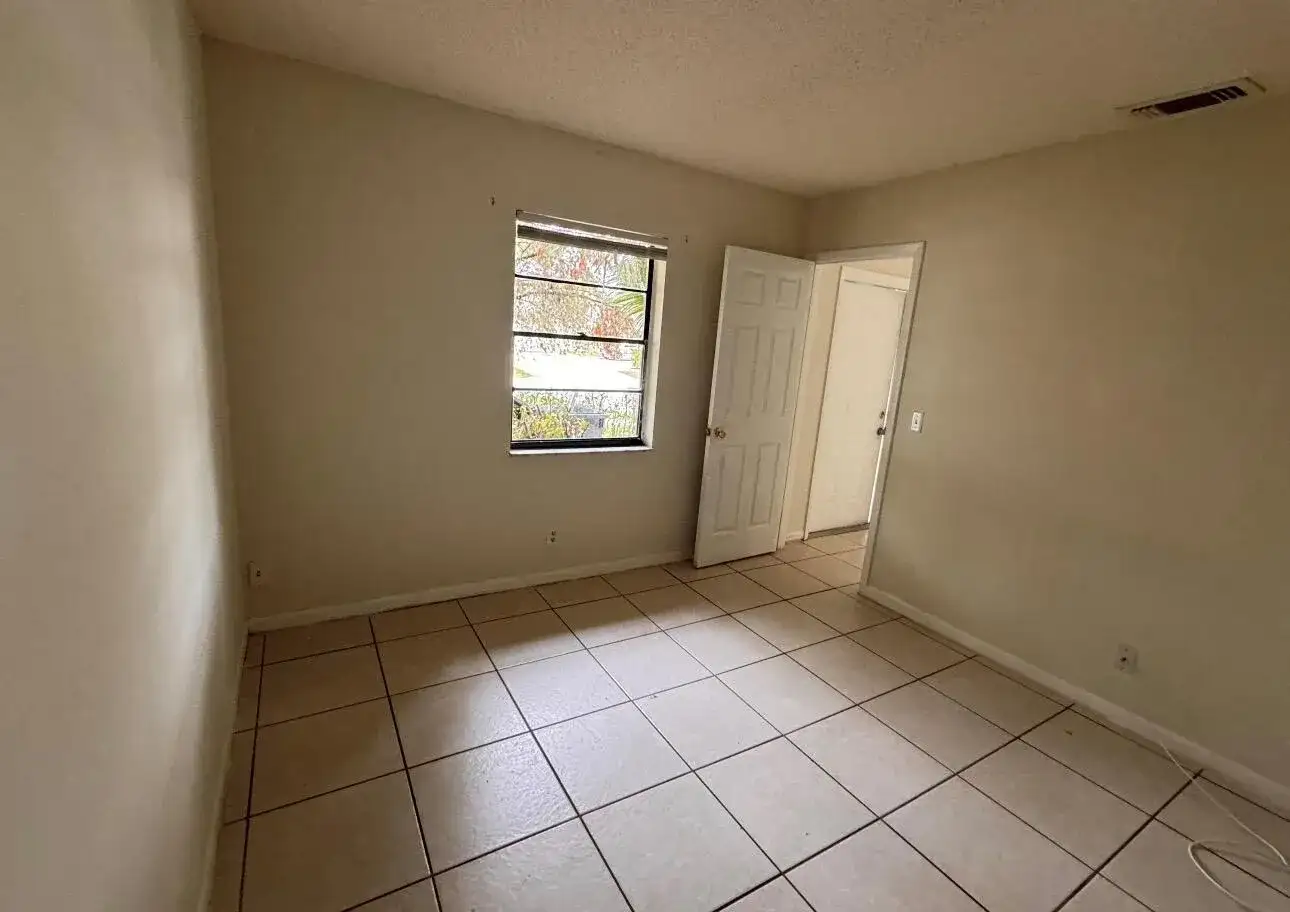 1115 Goldenrod Road # 1115, Wellington FL 33414 photo 3