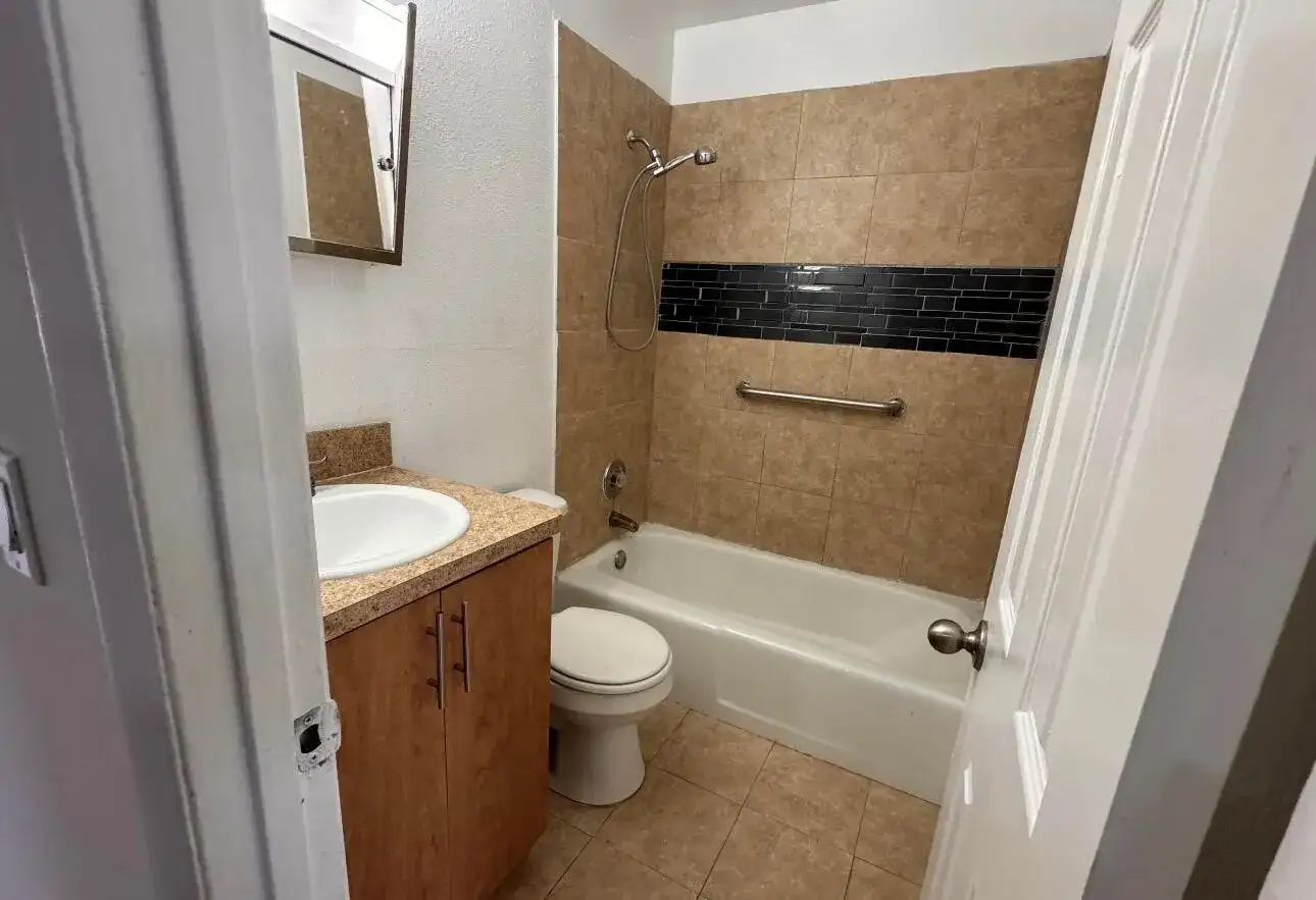 1115 Goldenrod Road # 1115, Wellington FL 33414 photo 4