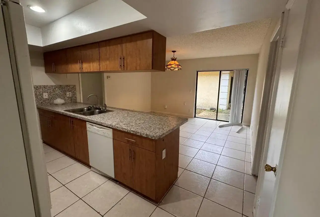 1115 Goldenrod Road # 1115, Wellington FL 33414 photo 5