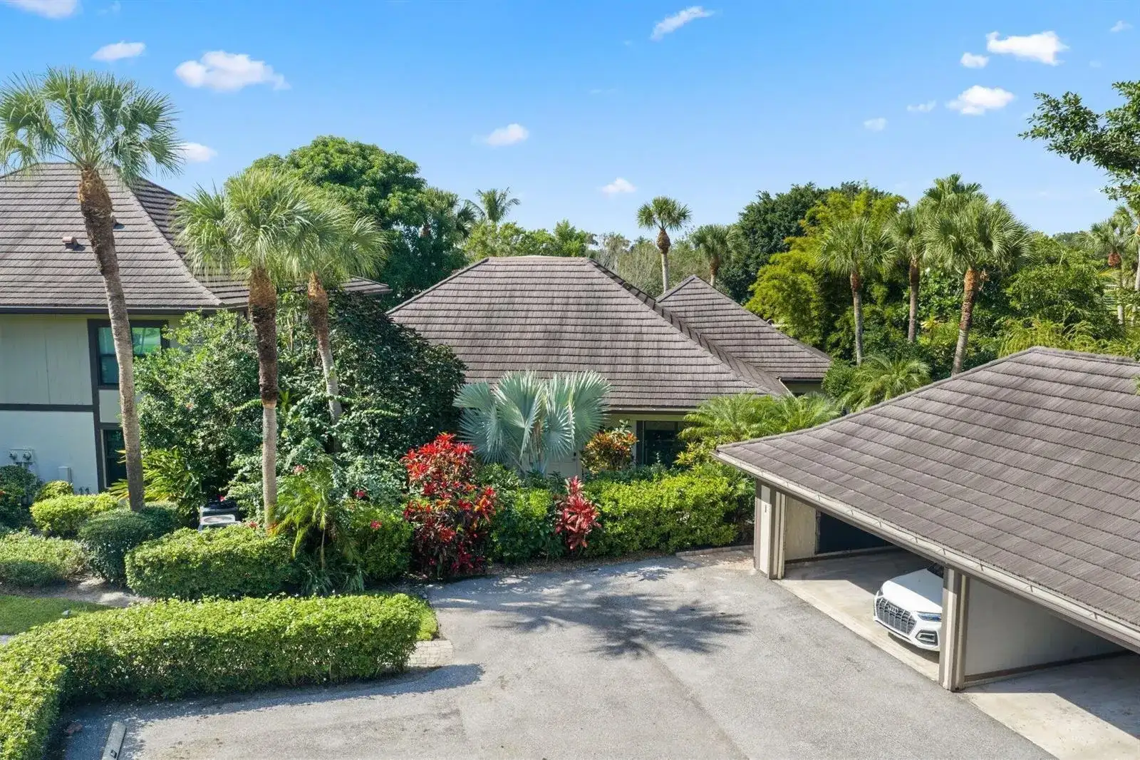 2835 Polo Island Drive # H104, Wellington FL 33414 photo 3
