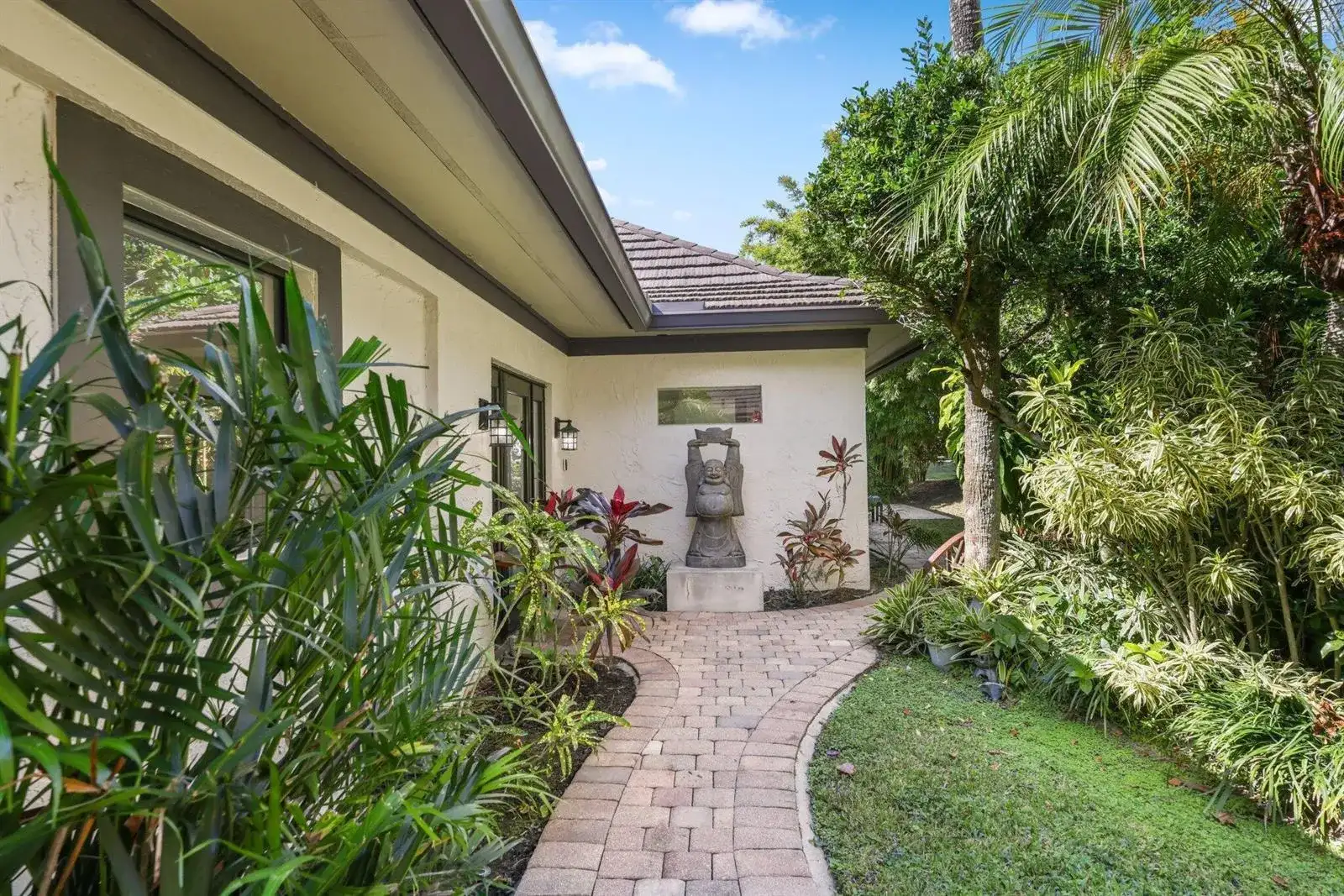2835 Polo Island Drive # H104, Wellington FL 33414 photo 4