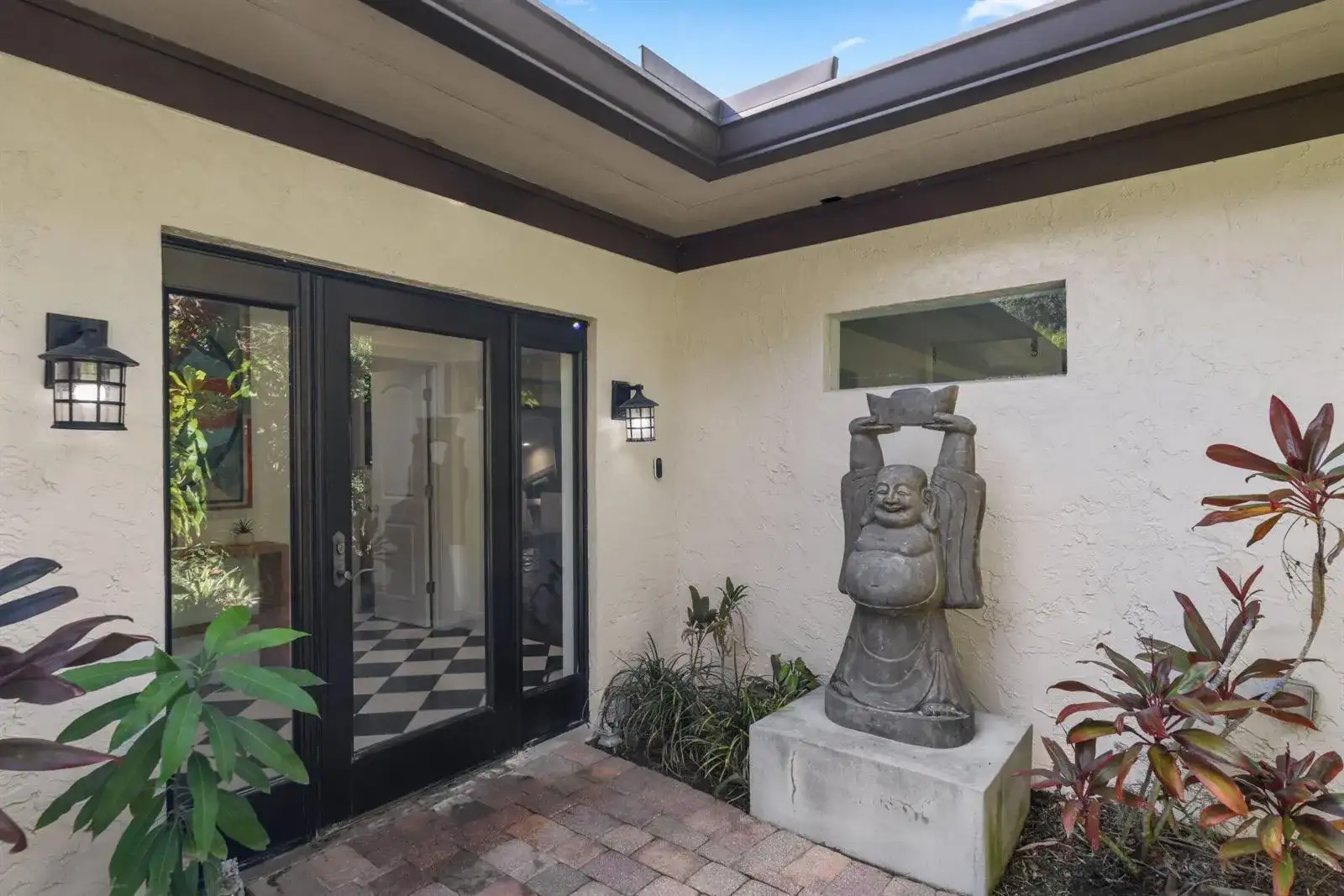 2835 Polo Island Drive # H104, Wellington FL 33414 photo 5
