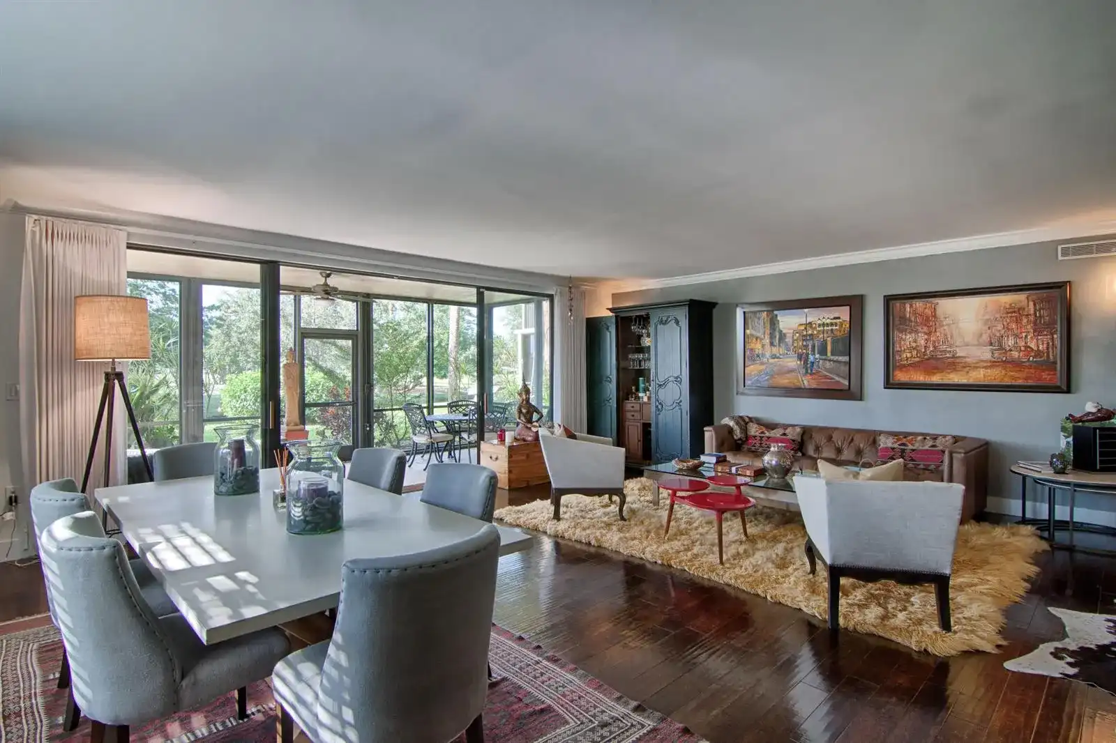 2735 Polo Island Drive # K102, Wellington FL 33414