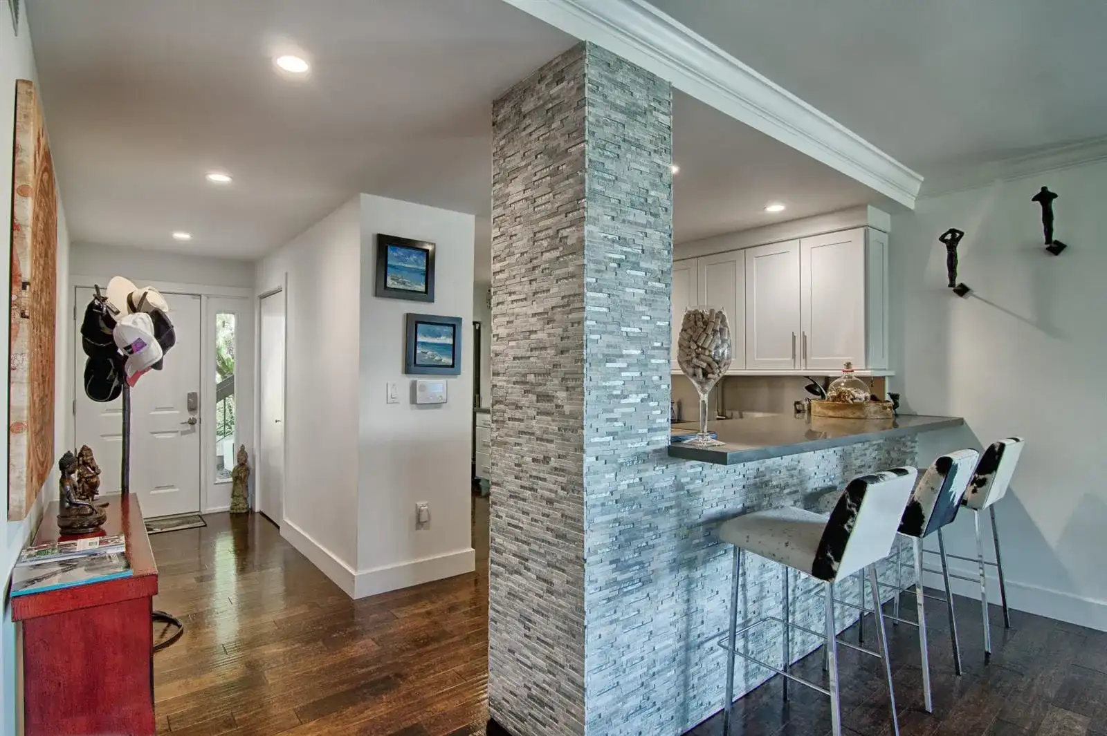 2735 Polo Island Drive # K102, Wellington FL 33414 photo 3