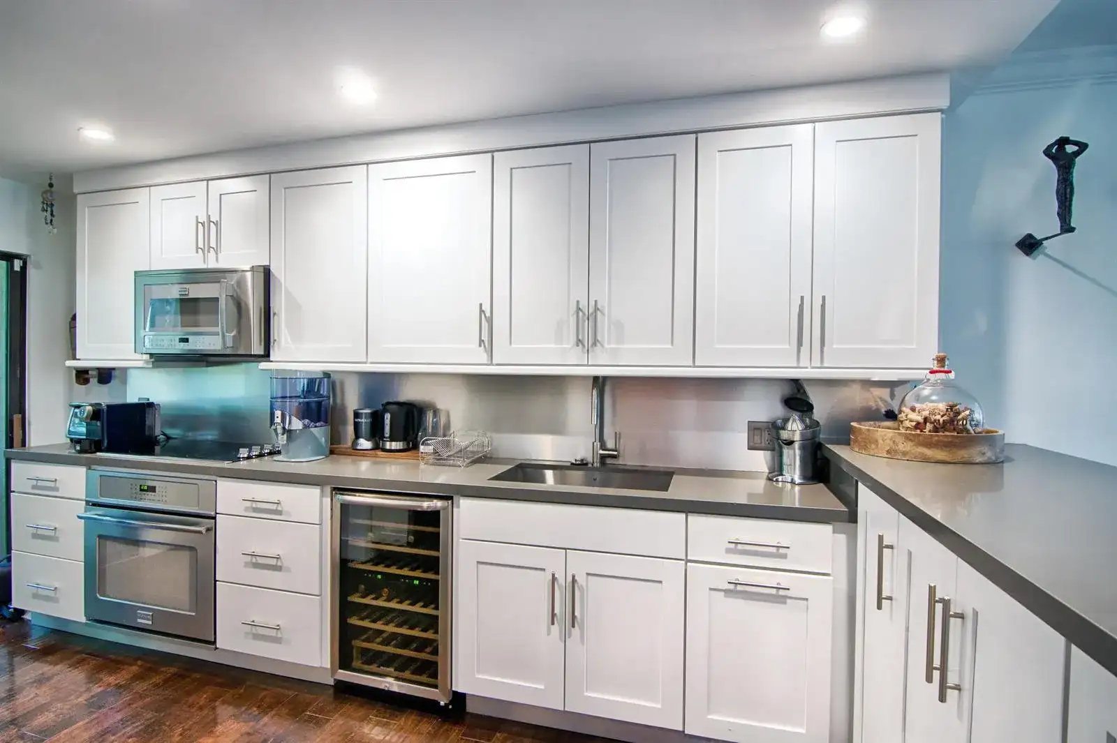 2735 Polo Island Drive # K102, Wellington FL 33414 photo 4