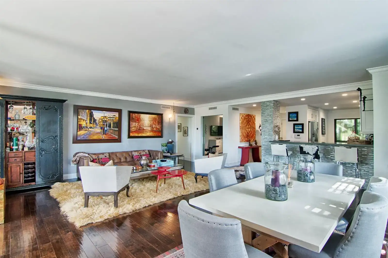 2735 Polo Island Drive # K102, Wellington FL 33414 photo 5