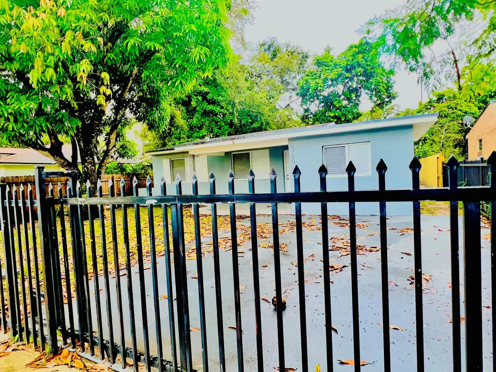 3100 NW 171st Street, Miami Gardens FL 33056 photo 2