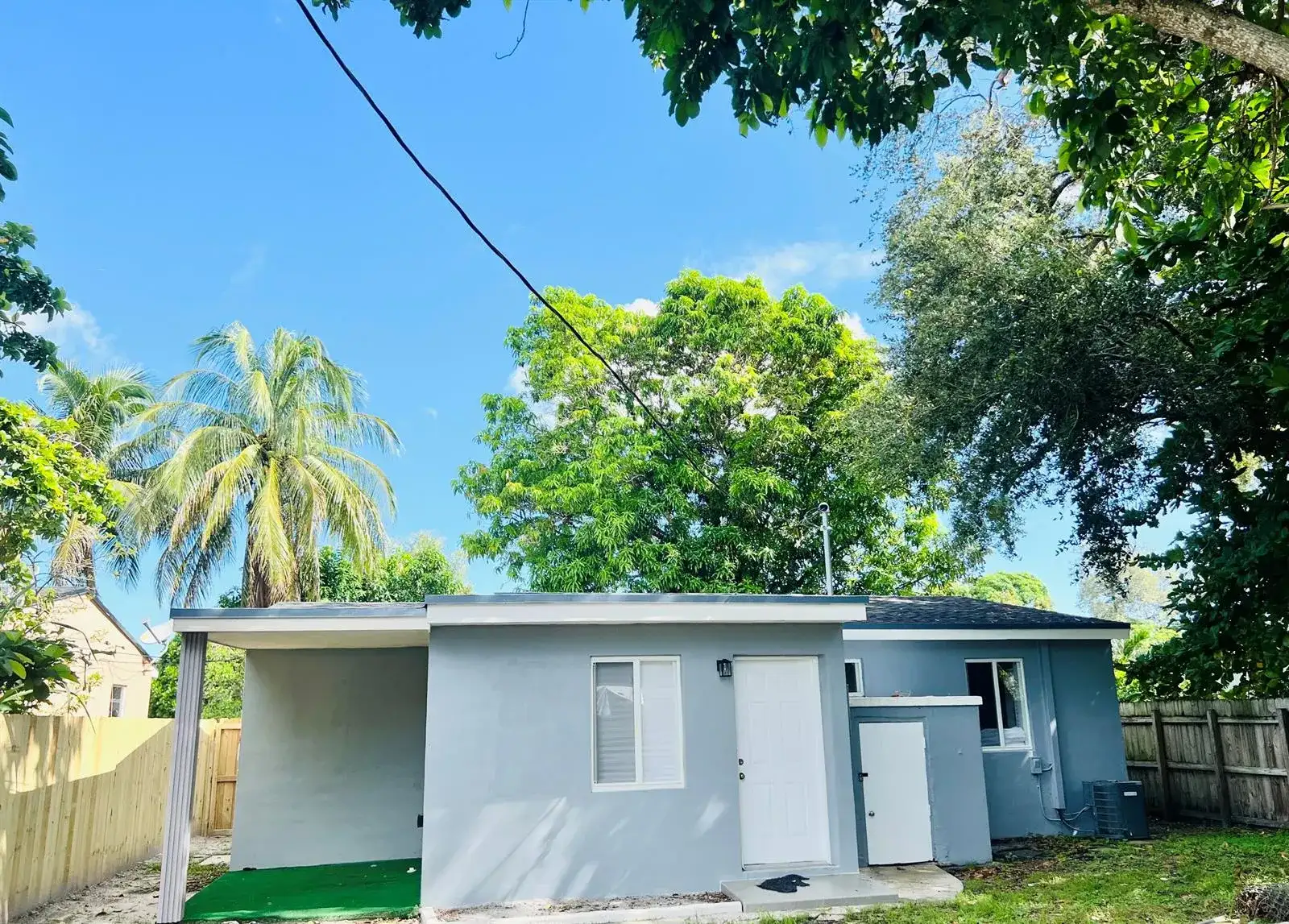 3100 NW 171st Street, Miami Gardens FL 33056 photo 3