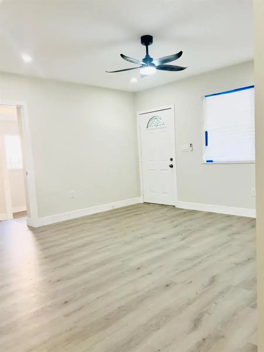 3100 NW 171st Street, Miami Gardens FL 33056 photo 4