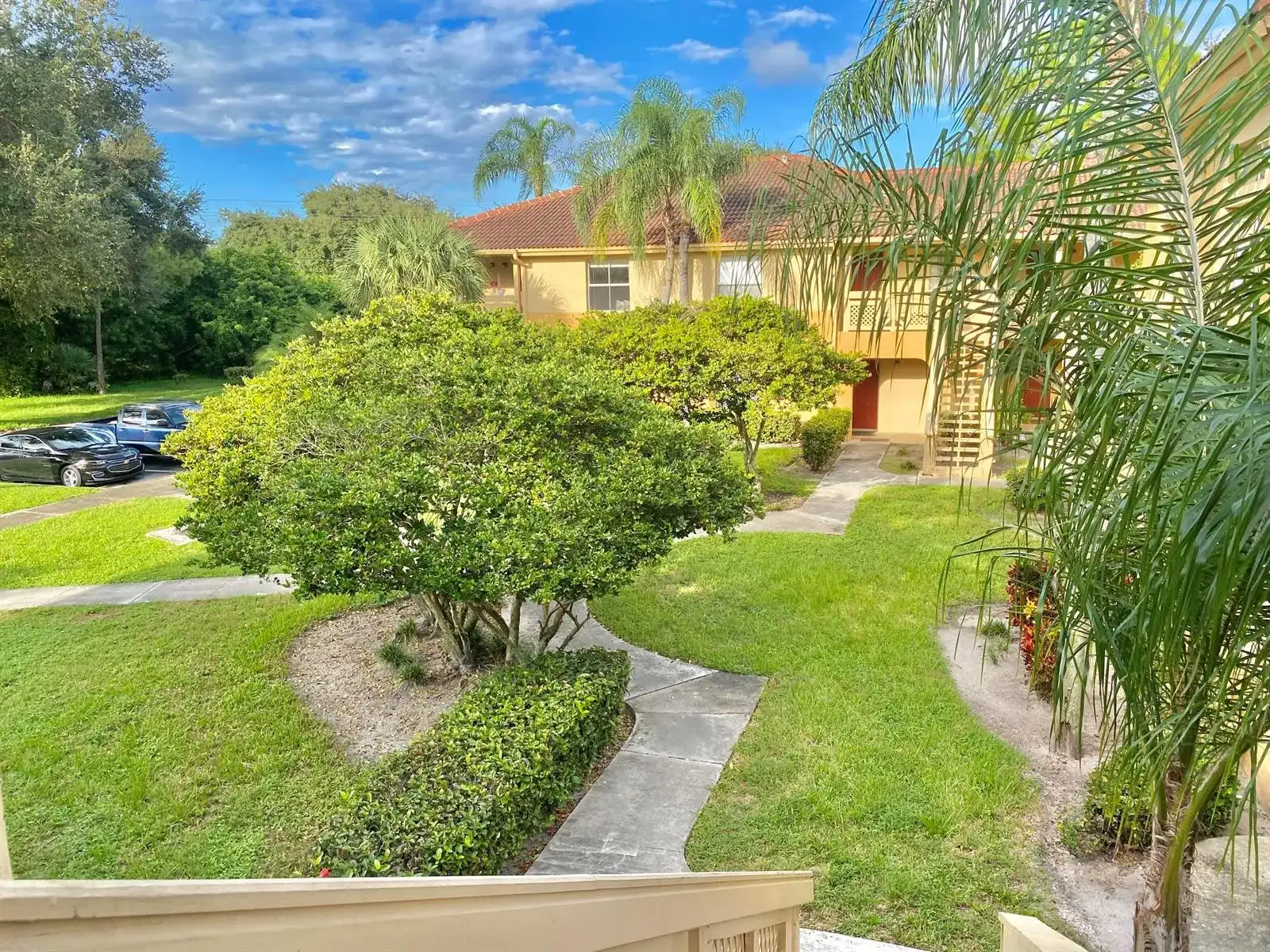 4799 VIA PALM Lakes # 1613, West Palm Beach FL 33417