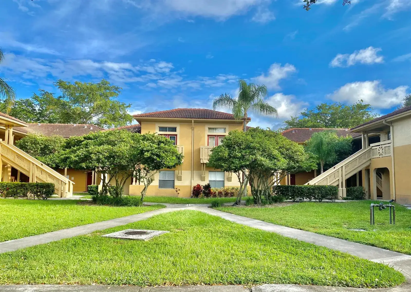 4799 VIA PALM Lakes # 1613, West Palm Beach FL 33417 photo 2