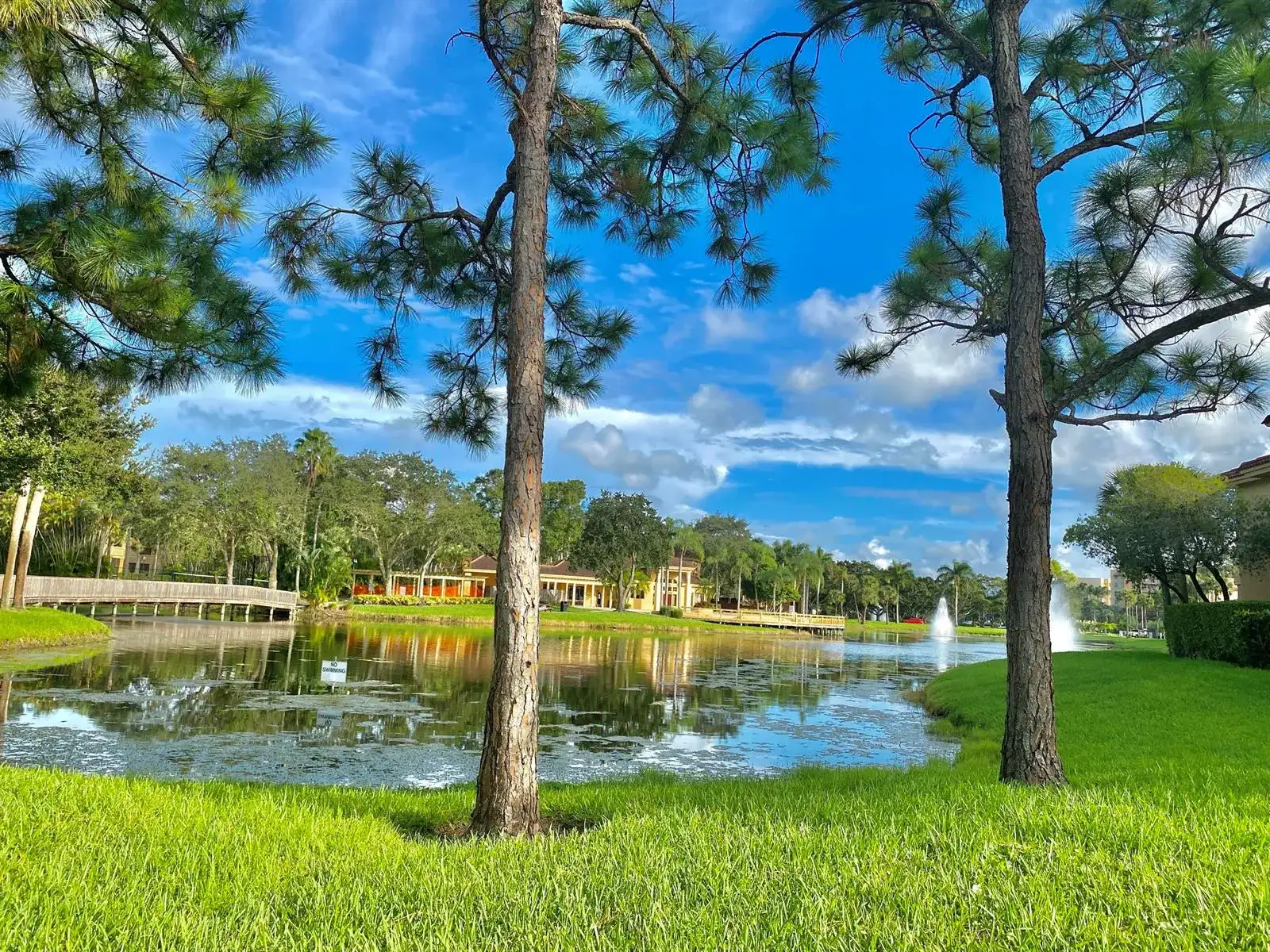 4799 VIA PALM Lakes # 1613, West Palm Beach FL 33417 photo 3