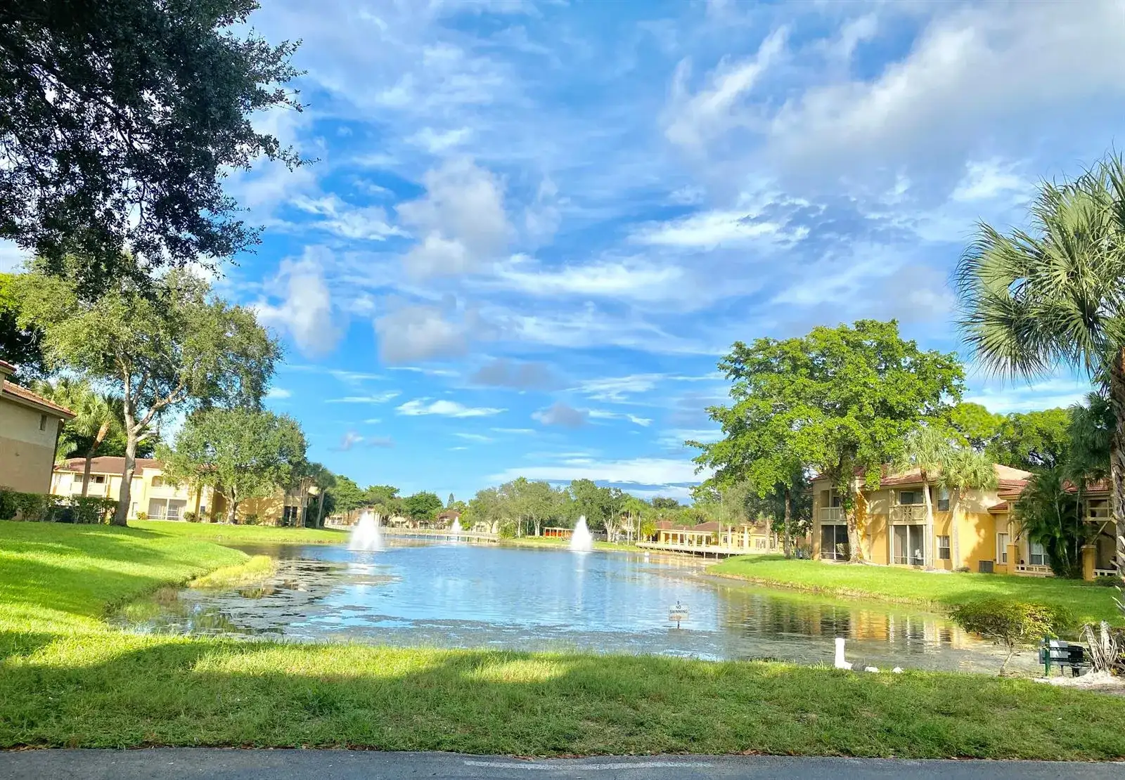4799 VIA PALM Lakes # 1613, West Palm Beach FL 33417 photo 4