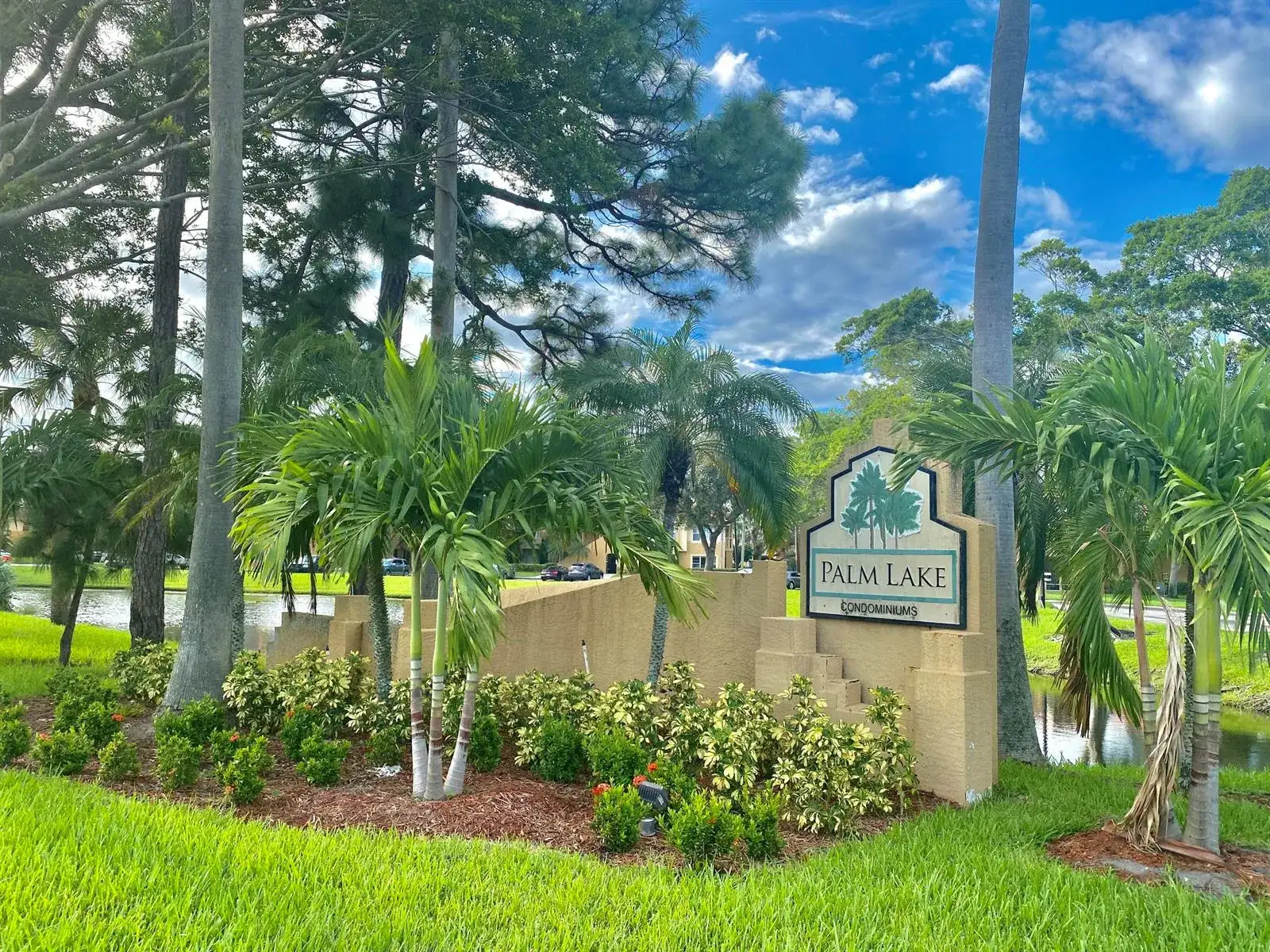 4799 VIA PALM Lakes # 1613, West Palm Beach FL 33417 photo 5