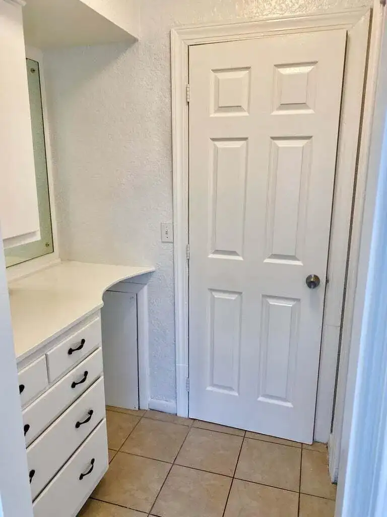 101 S GOLFVIEW Road # 8, FL 33460 photo 3